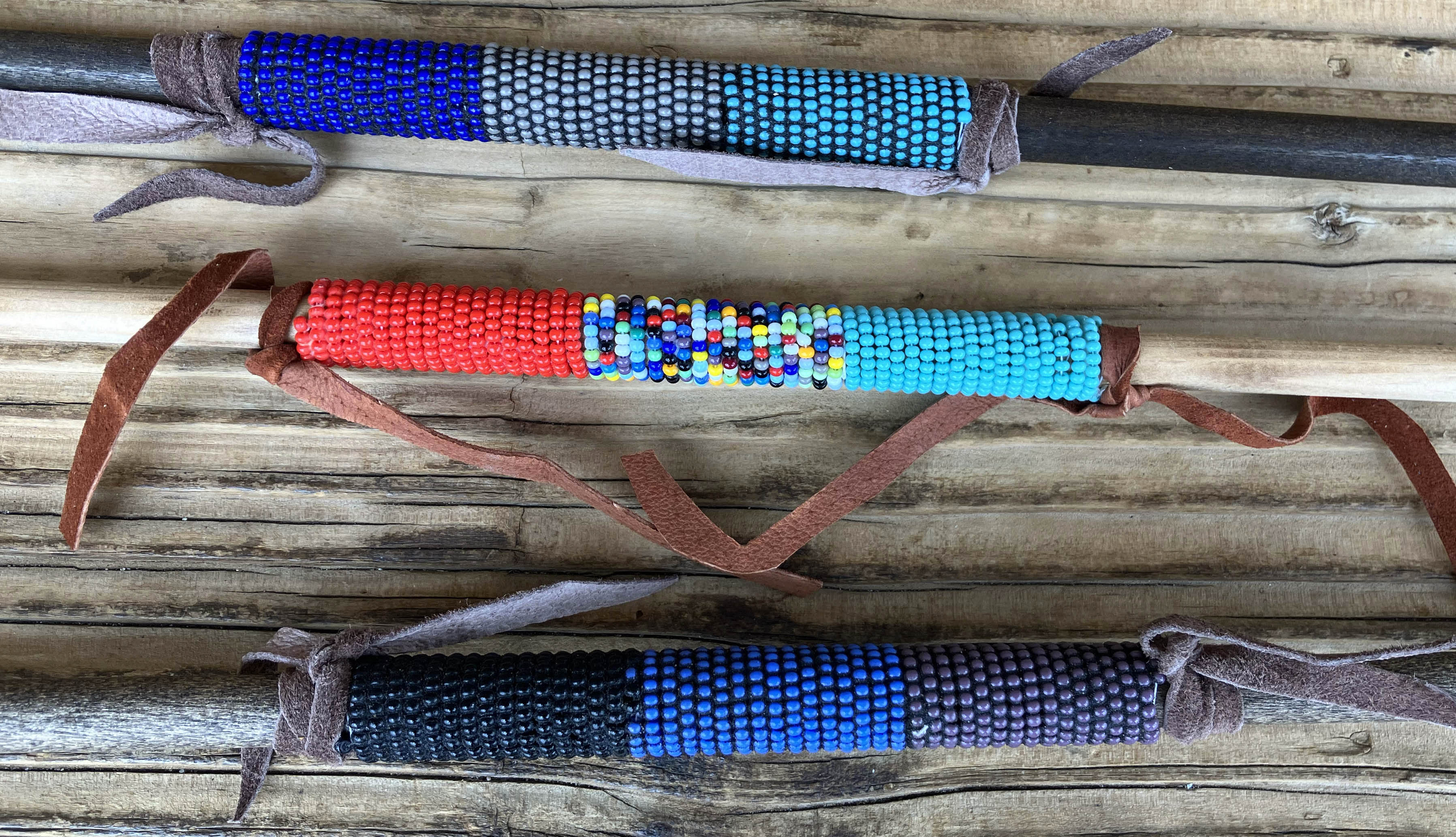 Penfield Gallery Store Front | Penfield Gallery of Indian Arts | Albuquerque, New Mexico